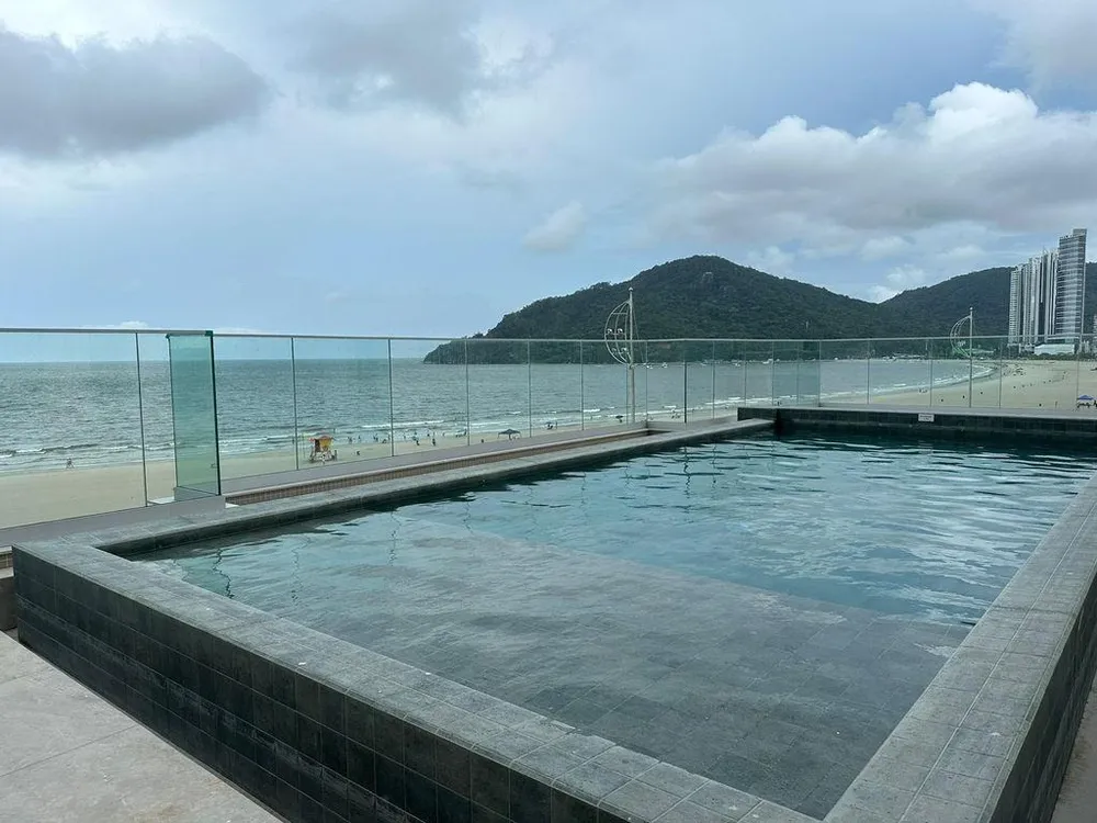 Apartamento, 5 quartos, 230 m² - Foto 5