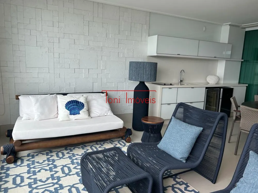 Apartamento, 4 quartos, 320 m² - Foto 8