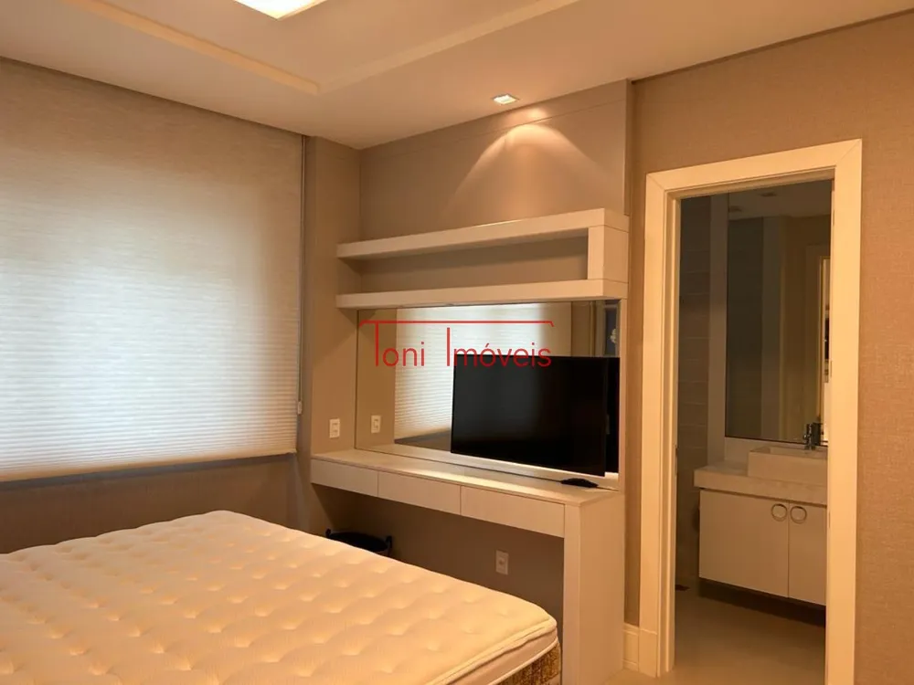 Apartamento, 4 quartos, 320 m² - Foto 12