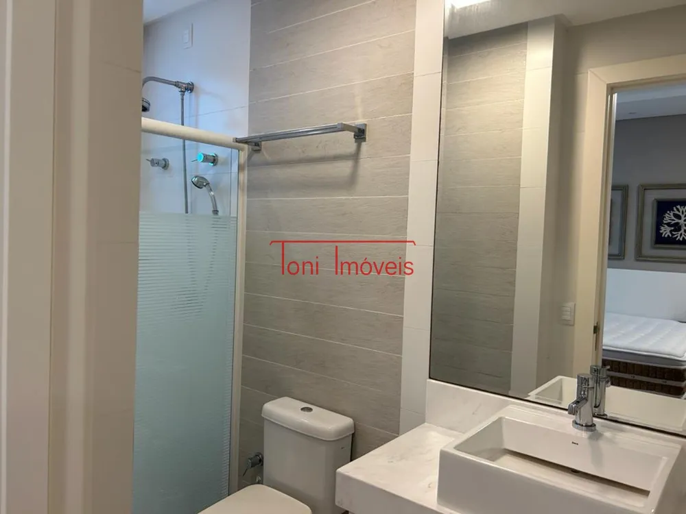 Apartamento, 4 quartos, 320 m² - Foto 10