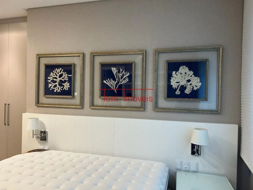 Apartamento, 4 quartos, 320 m² - Foto 11