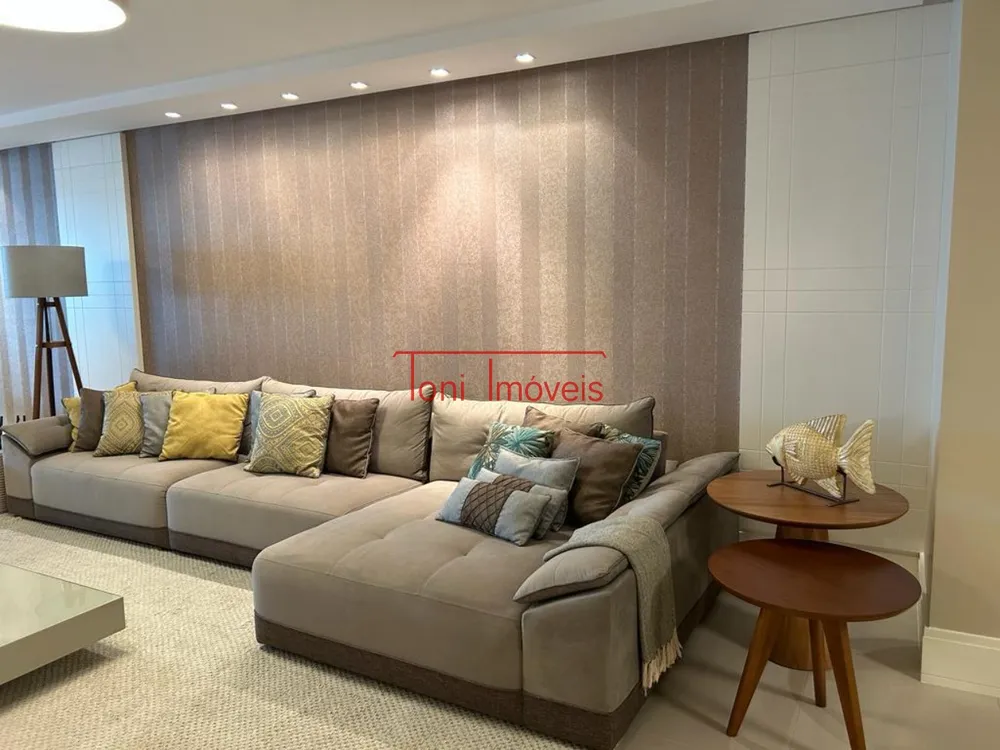 Apartamento, 4 quartos, 320 m² - Foto 2