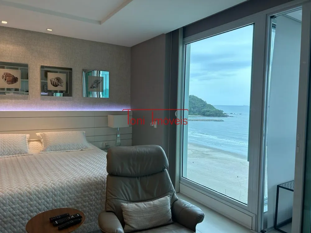 Apartamento, 4 quartos, 320 m² - Foto 9