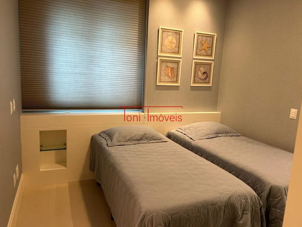 Apartamento, 4 quartos, 320 m² - Foto 6