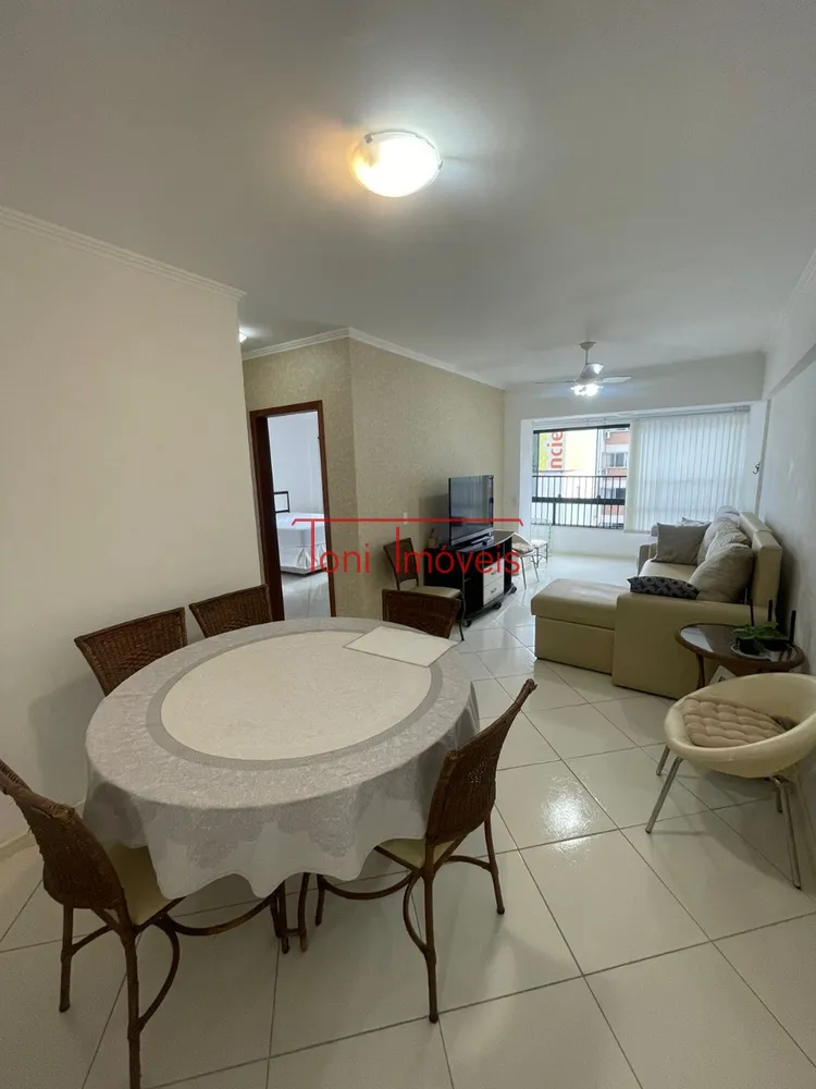 Apartamento, 2 quartos, 40 m² - Foto 2