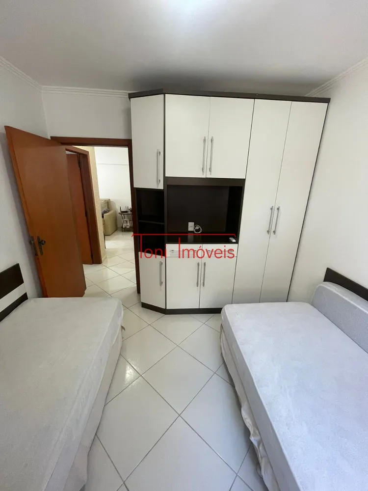 Apartamento, 2 quartos, 40 m² - Foto 8