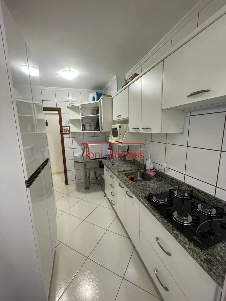 Apartamento, 2 quartos, 40 m² - Foto 13