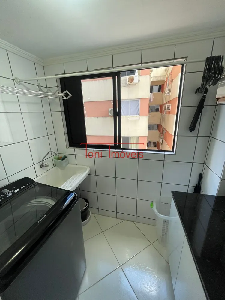 Apartamento, 2 quartos, 40 m² - Foto 11