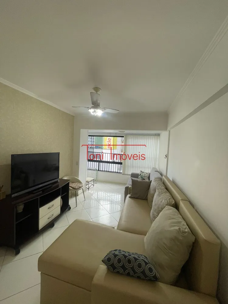 Apartamento, 2 quartos, 40 m² - Foto 1
