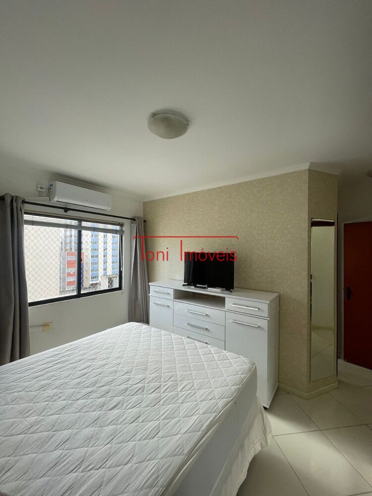 Apartamento para lancamento com 2 quartos, 40m² - Foto 1