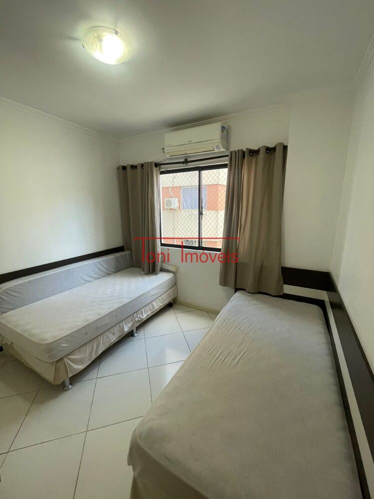 Apartamento para lancamento com 2 quartos, 40m² - Foto 2