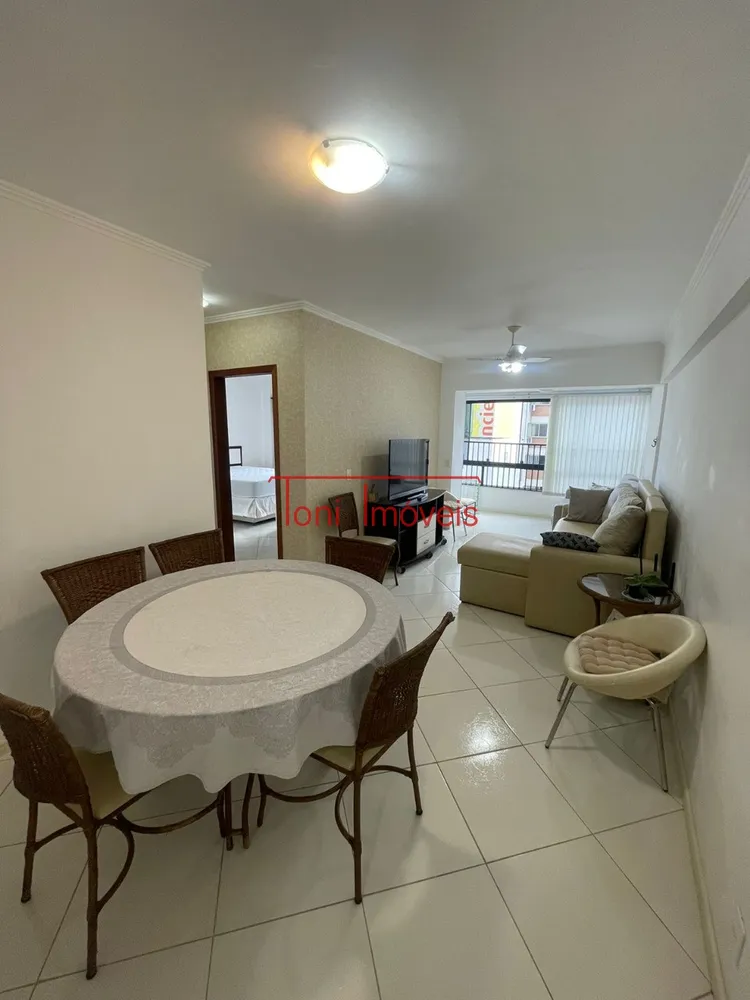 Apartamento, 2 quartos, 40 m² - Foto 3