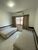 Apartamento, 2 quartos, 40 m² - Foto 2