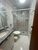 Apartamento, 2 quartos, 40 m² - Foto 3