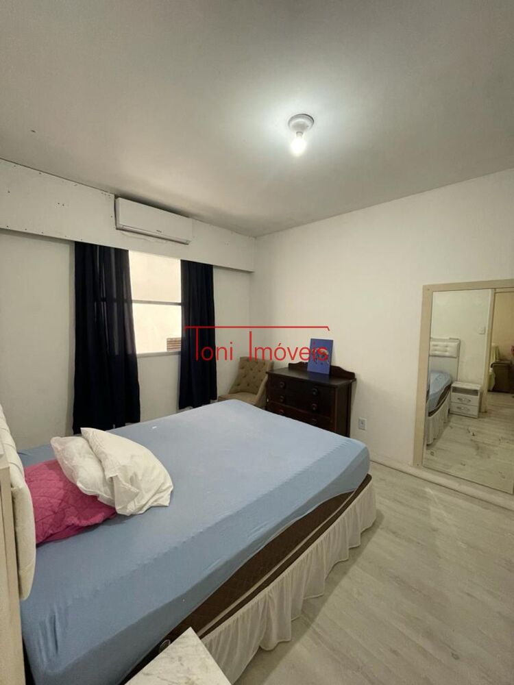 Apartamento, 1 quarto, 50 m² - Foto 2