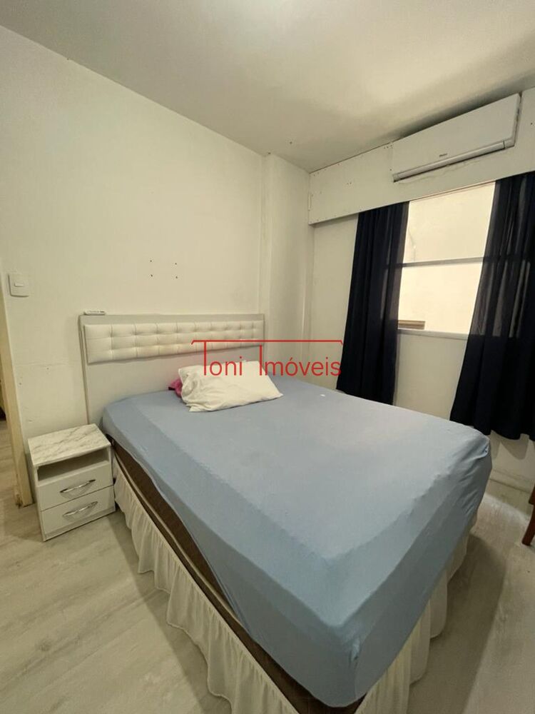 Apartamento, 1 quarto, 50 m² - Foto 4