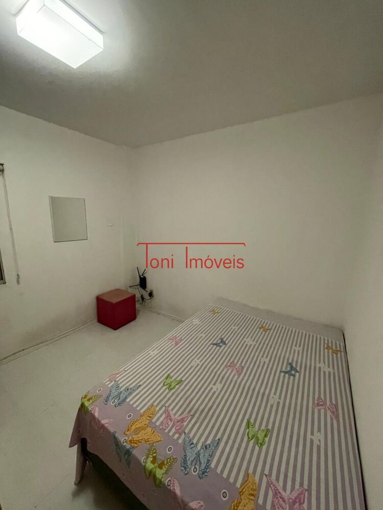 Apartamento para lancamento com 2 quartos, 35m² - Foto 4