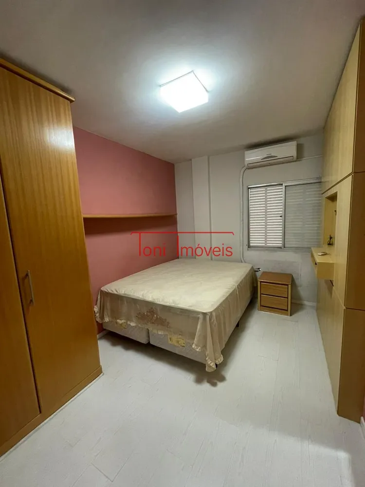 Apartamento, 2 quartos, 35 m² - Foto 7