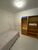 Apartamento, 2 quartos, 35 m² - Foto 3