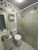 Apartamento, 2 quartos, 35 m² - Foto 2