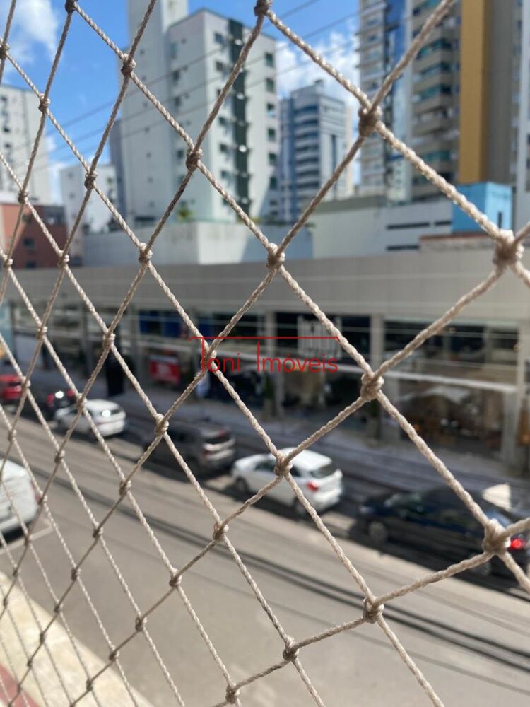 Apartamento, 2 quartos, 72 m² - Foto 8