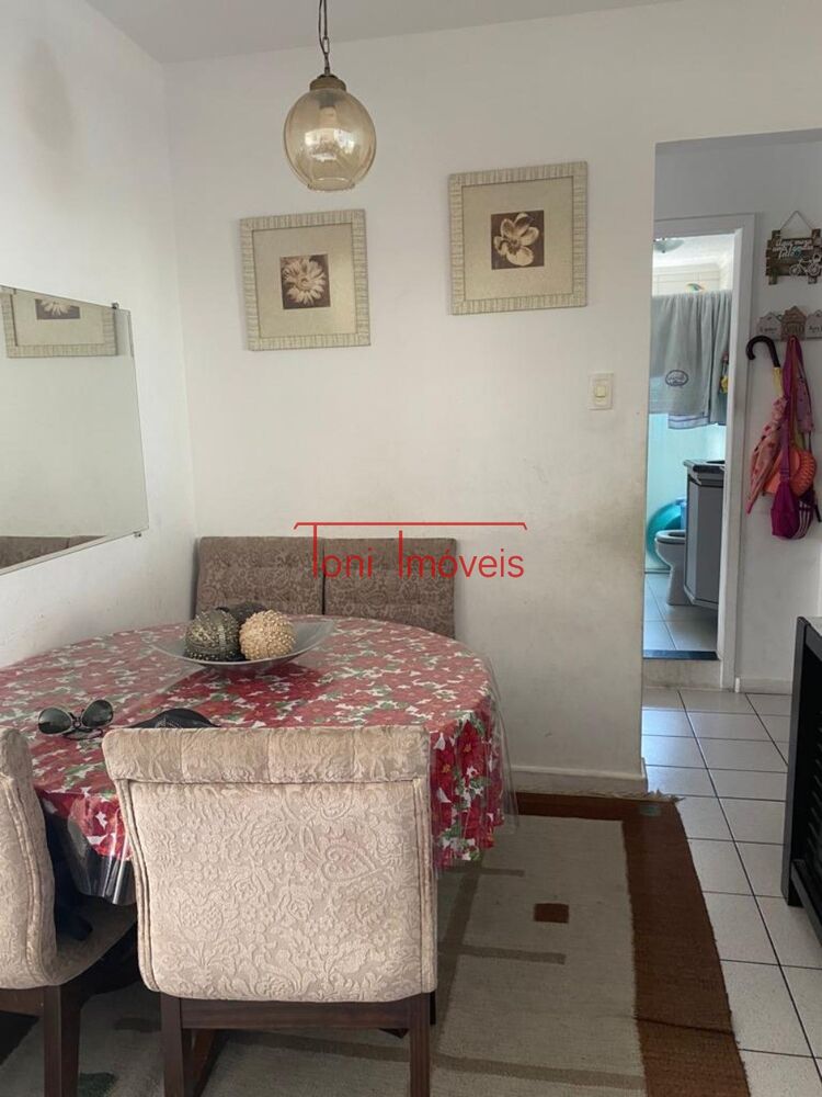Apartamento, 2 quartos, 72 m² - Foto 12