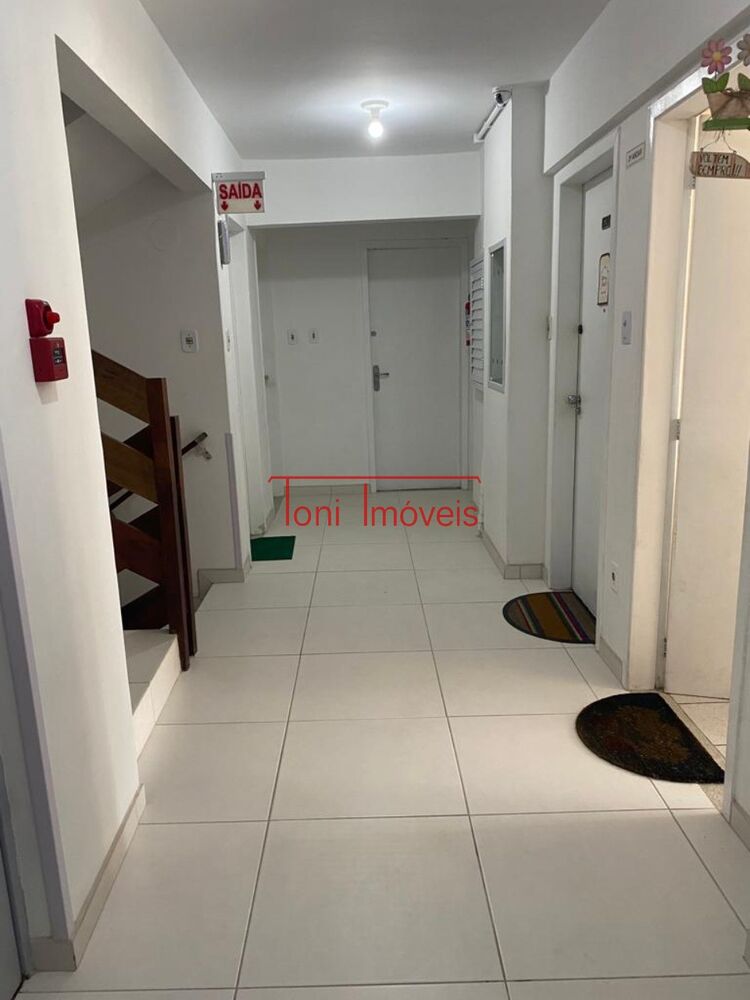 Apartamento, 2 quartos, 72 m² - Foto 1