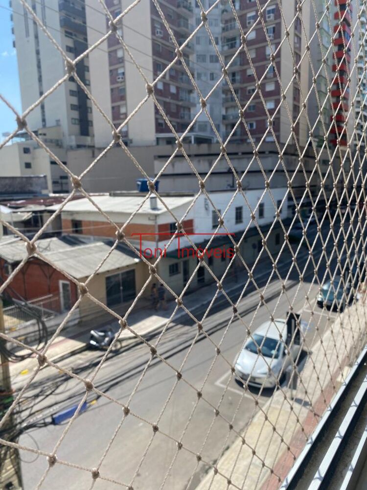 Apartamento, 2 quartos, 72 m² - Foto 7