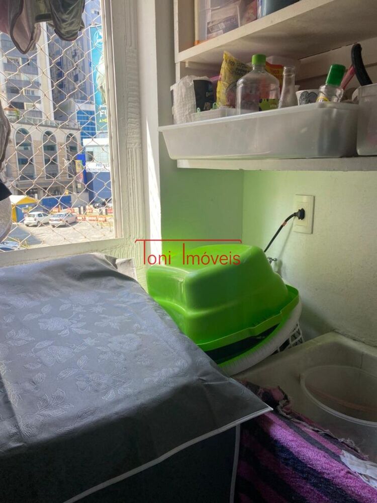 Apartamento, 2 quartos, 72 m² - Foto 4