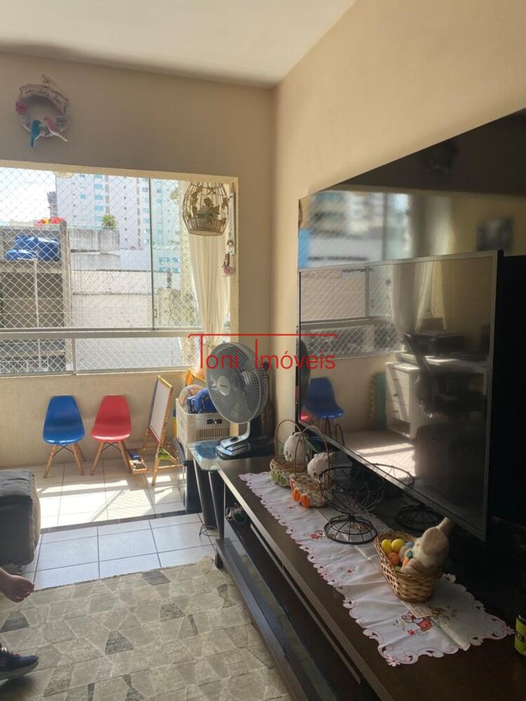 Apartamento, 2 quartos, 72 m² - Foto 15