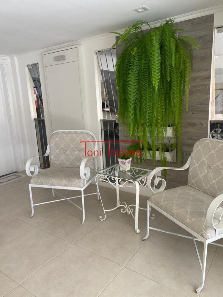 Apartamento, 2 quartos, 72 m² - Foto 13