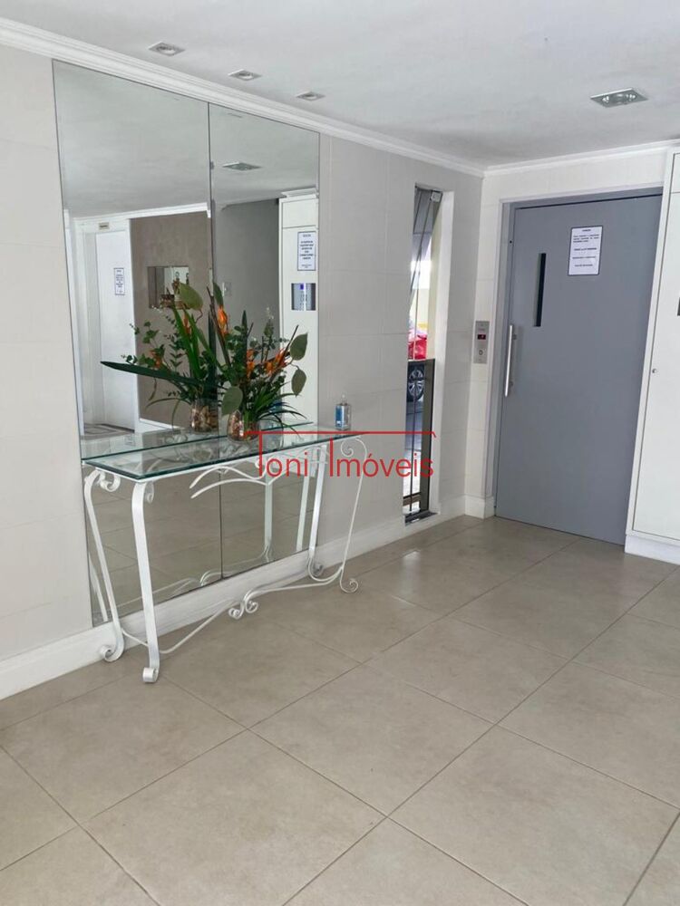 Apartamento, 2 quartos, 72 m² - Foto 11