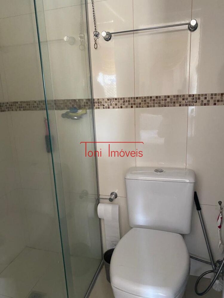 Apartamento, 2 quartos, 72 m² - Foto 14