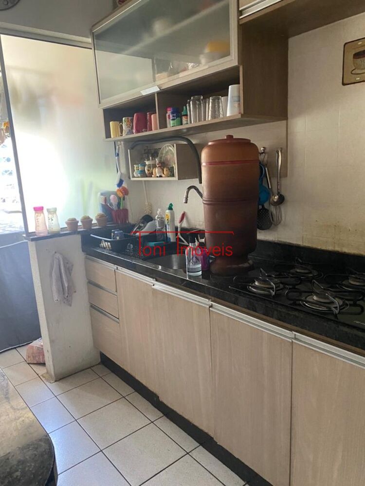 Apartamento, 2 quartos, 72 m² - Foto 16