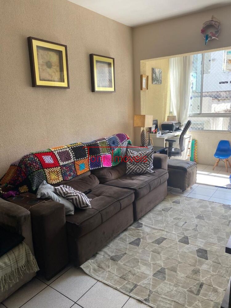 Apartamento, 2 quartos, 72 m² - Foto 9