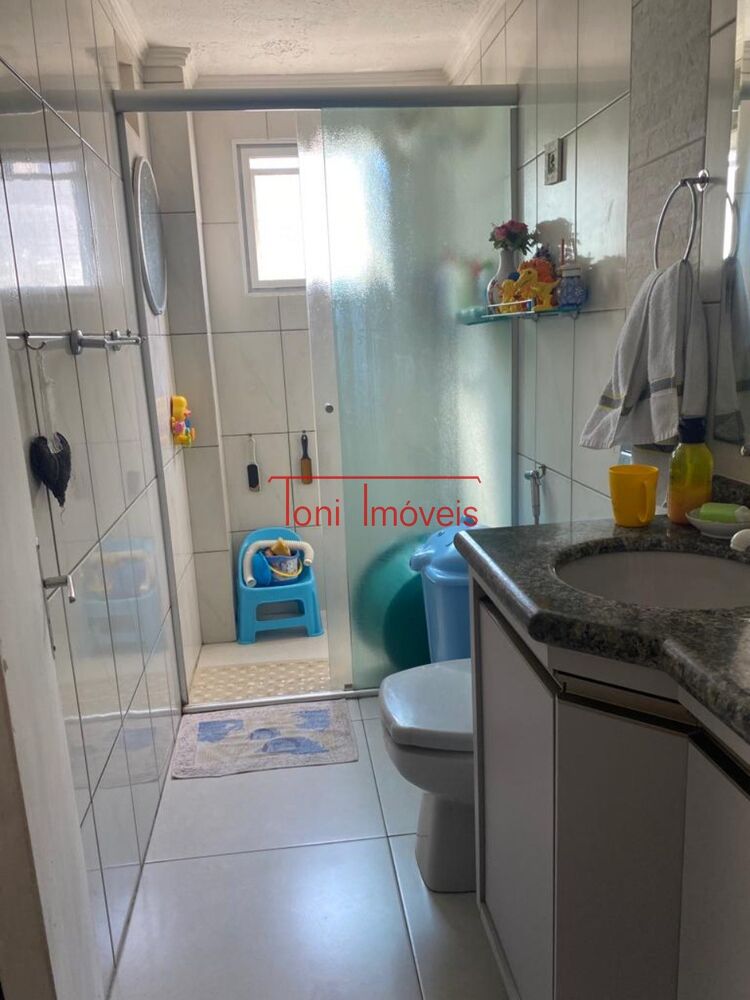 Apartamento, 2 quartos, 72 m² - Foto 10
