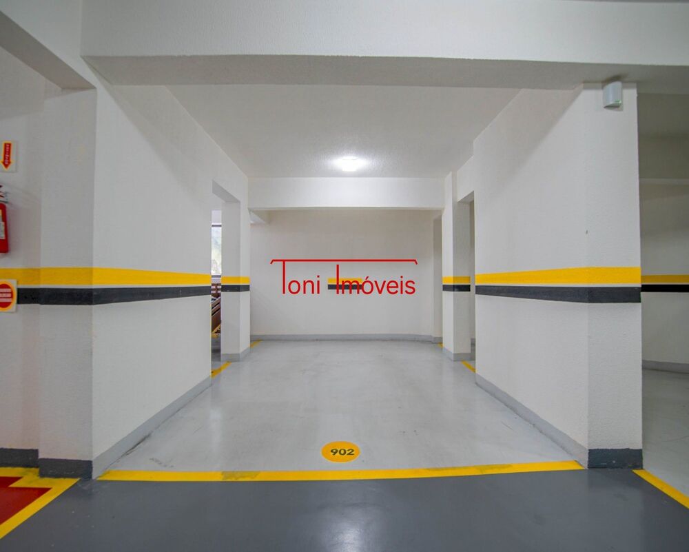 Apartamento, 3 quartos, 127 m² - Foto 4