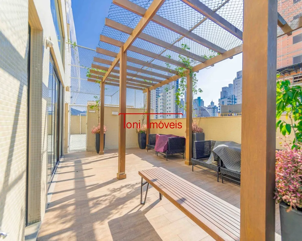 Apartamento, 3 quartos, 127 m² - Foto 9