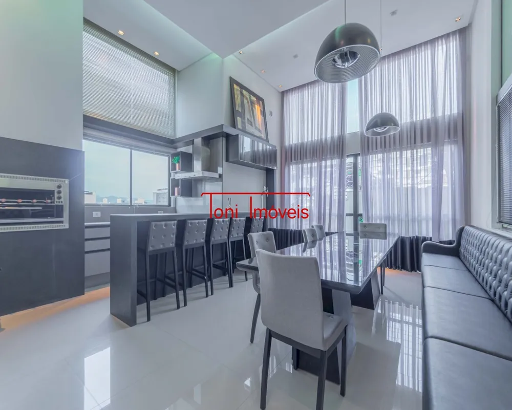 Apartamento, 3 quartos, 127 m² - Foto 17