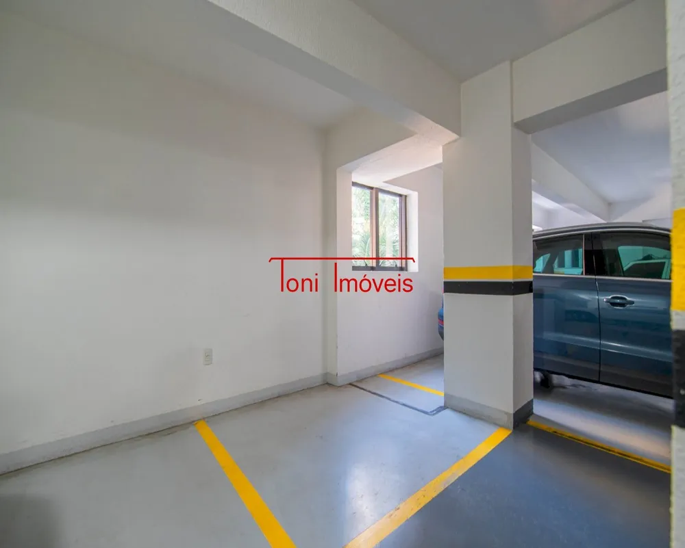 Apartamento, 3 quartos, 127 m² - Foto 18