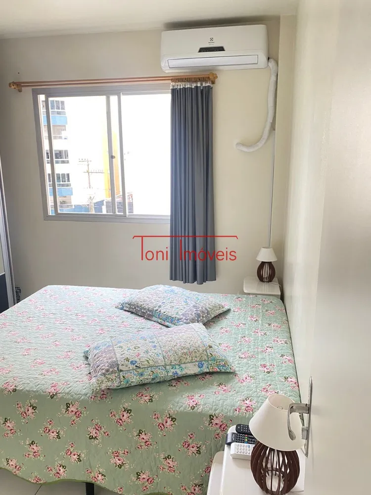 Apartamento, 1 quarto, 47 m² - Foto 5