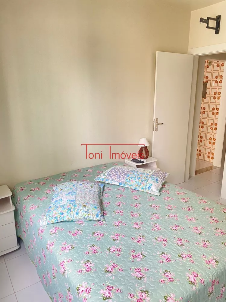 Apartamento para lancamento com 1 quarto, 47m² - Foto 3