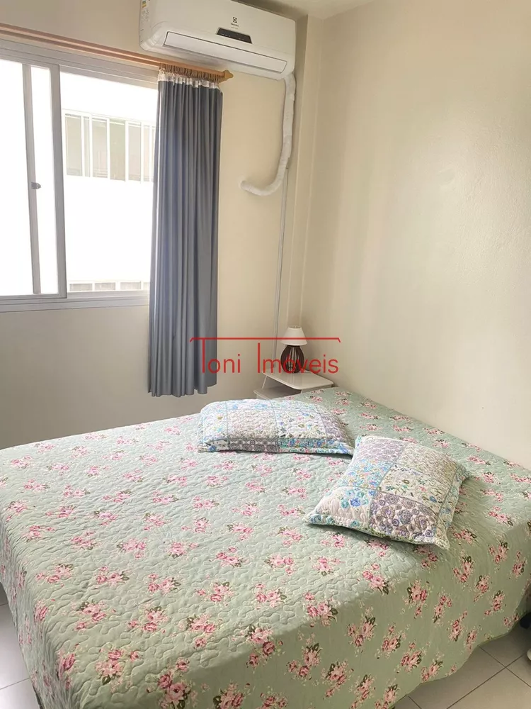 Apartamento para lancamento com 1 quarto, 47m² - Foto 4