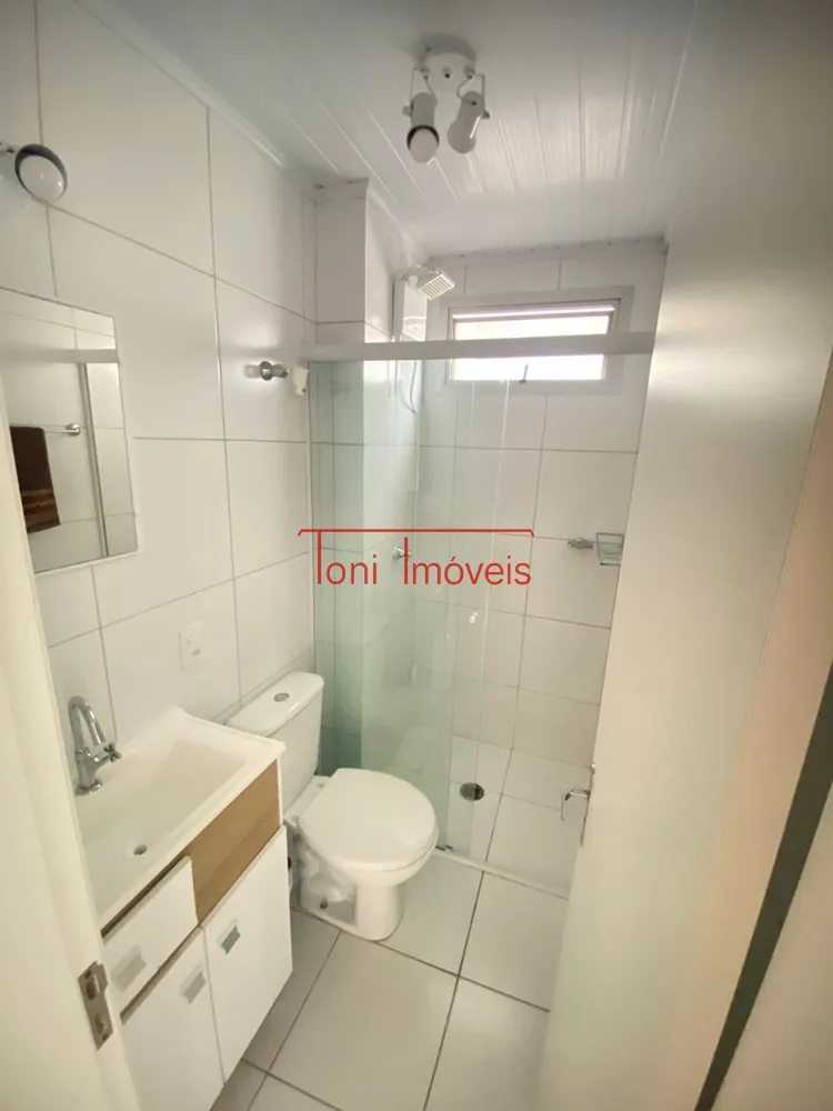 Apartamento, 1 quarto, 47 m² - Foto 16
