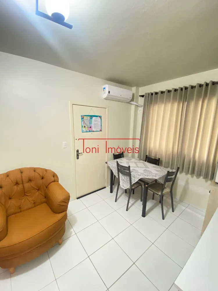 Apartamento, 1 quarto, 47 m² - Foto 14