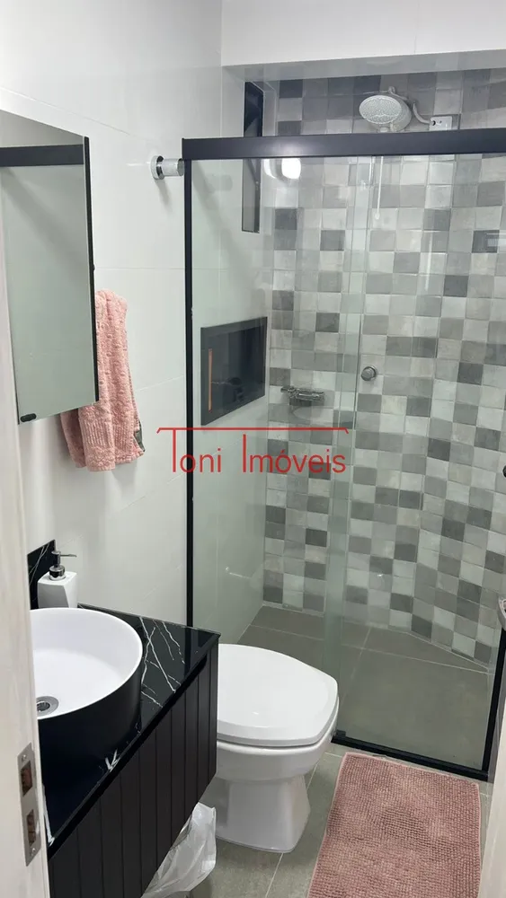 Apartamento, 3 quartos, 110 m² - Foto 12