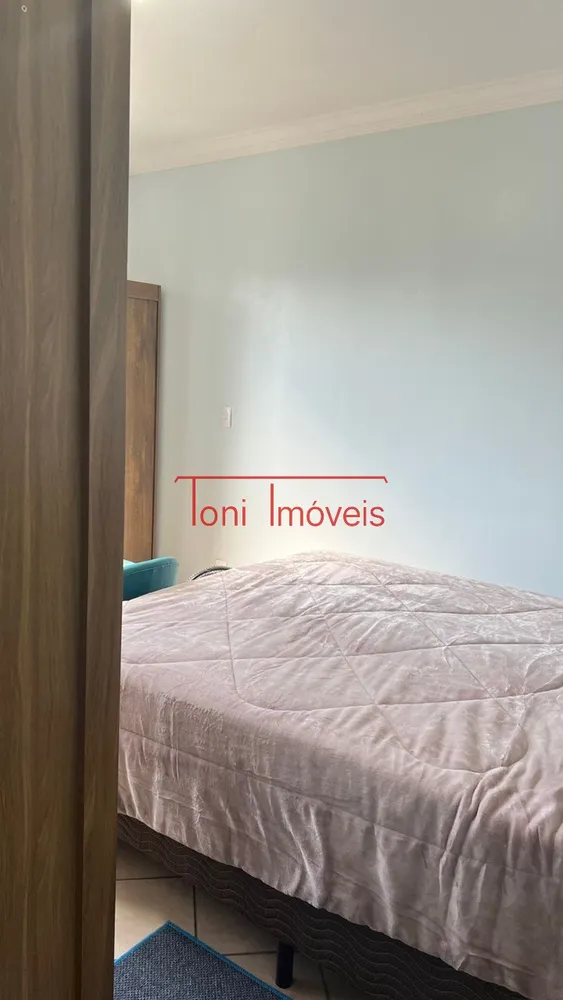 Apartamento, 3 quartos, 110 m² - Foto 7