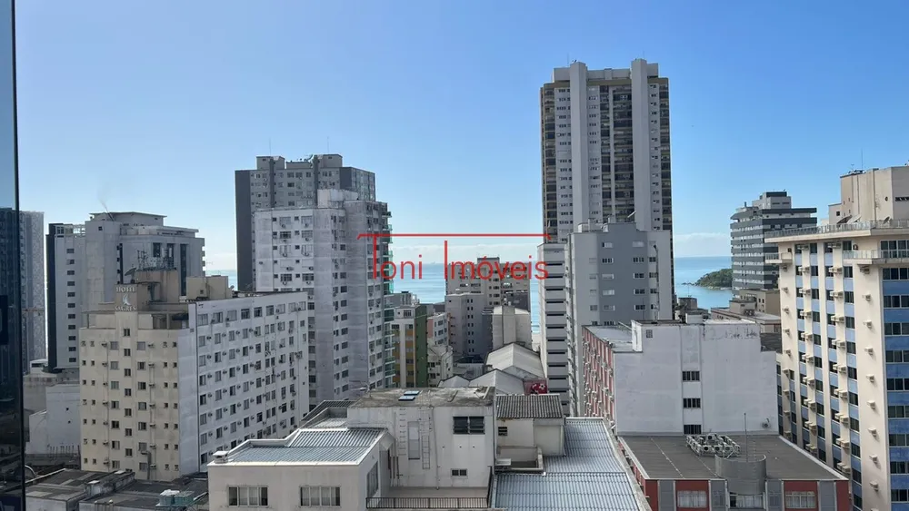 Apartamento, 3 quartos, 110 m² - Foto 5