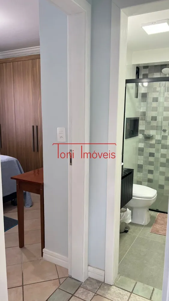 Apartamento, 3 quartos, 110 m² - Foto 9