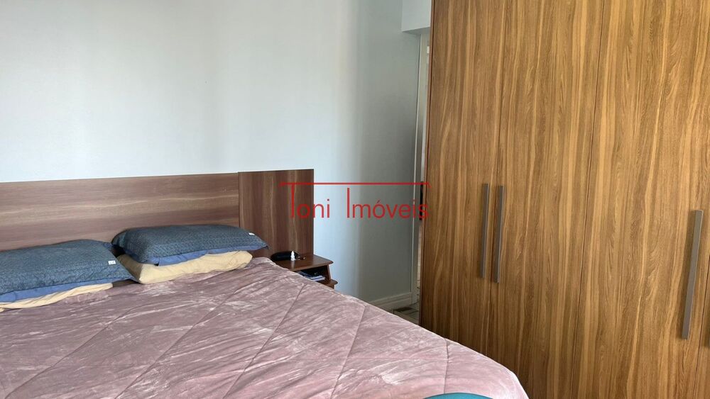 Apartamento, 3 quartos, 110 m² - Foto 1